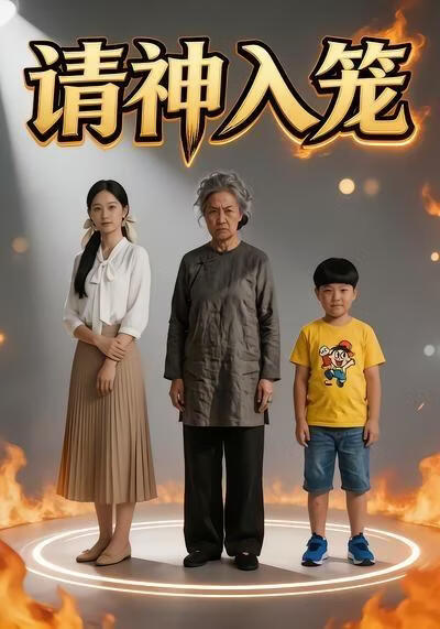 黑暗荣耀2